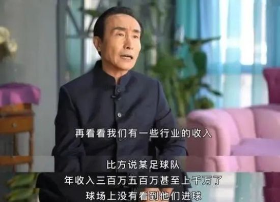 一本大道香蕉大vr在线吗视频
